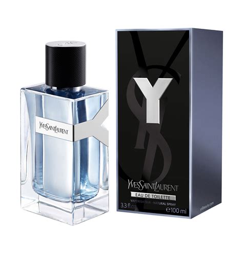 new ysl perfume 2017|ysl perfume official.